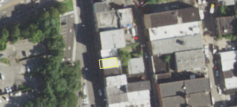 214 New Main St