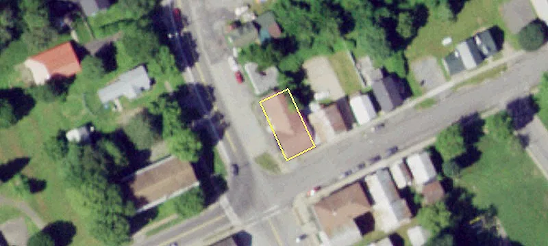 112-114 Mappa Ave