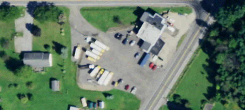 10014 Gowanda State Rd