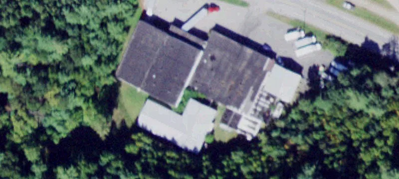 6055 Rte 52