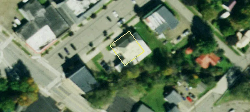 115 Main St
