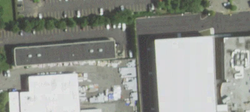 2095 New Hwy, Unit 9
