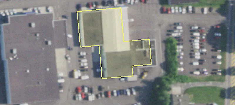 5035 Rdg Rd