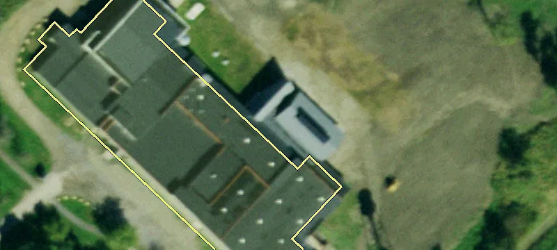 202 2nd St