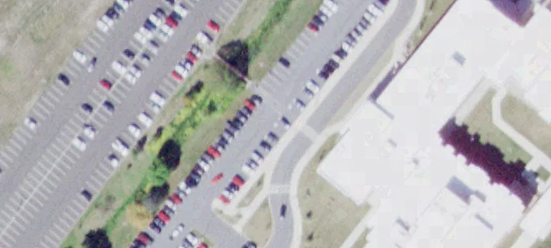 255 Main St, Unit 285