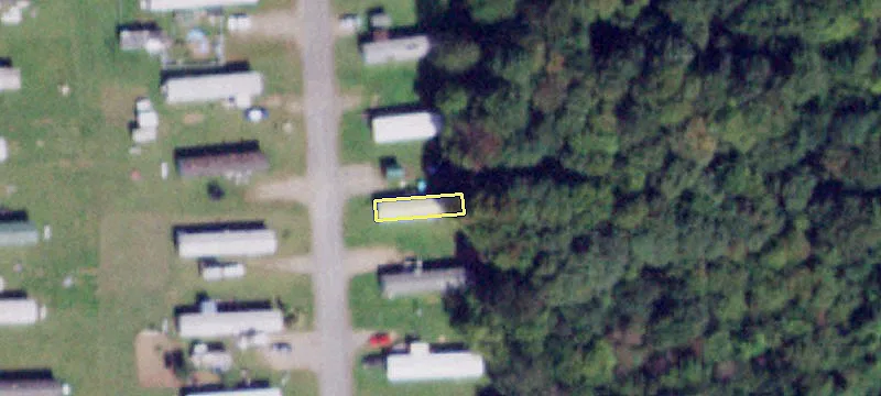 431-69 Rathburn Rd