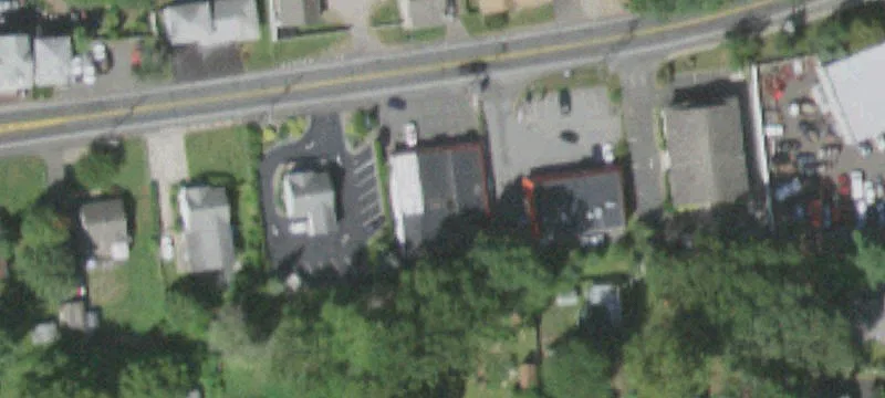 79-83 Ramapo Rd