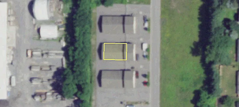 1238 Commercial Dr