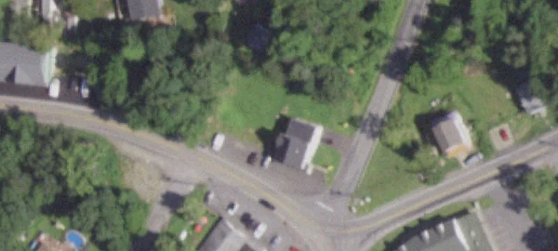 98 Towners Rd