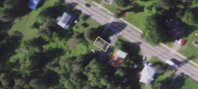 509 State Rte 13