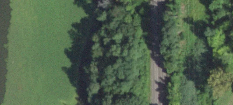 1 Sheafe Rd