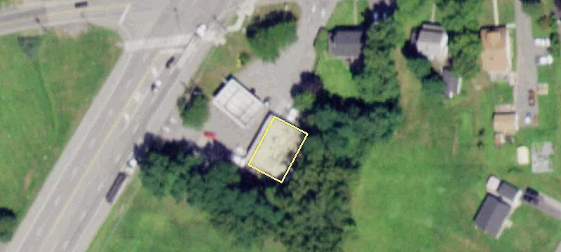1093 New Loudon Rd