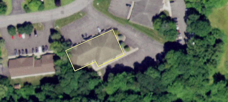 17 Executive Park Dr
