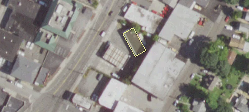 58 Central Ave