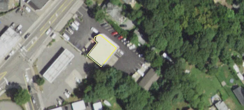66 Montauk Hwy