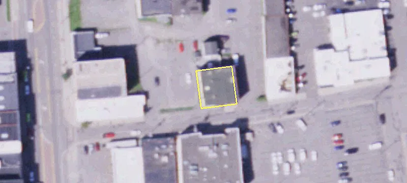 15 Lackawanna Ave