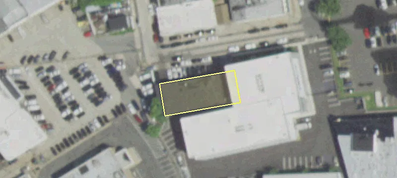 10 Alexander Ave