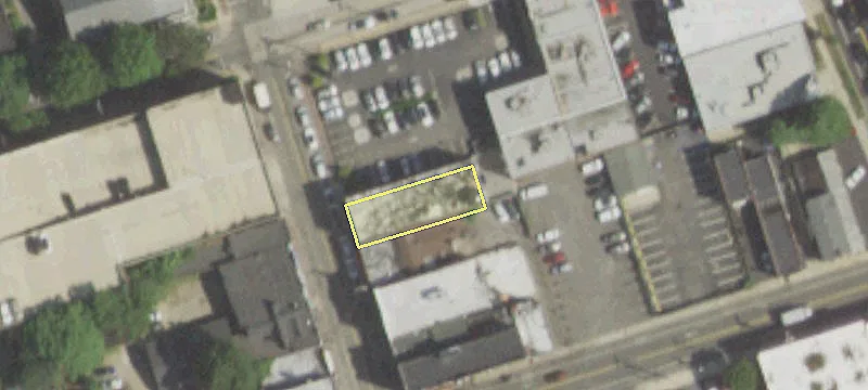 110 Main St