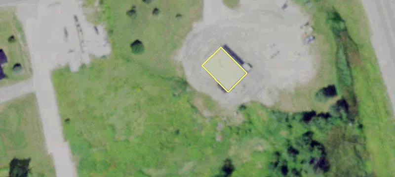 1468 1462nd Cr 22