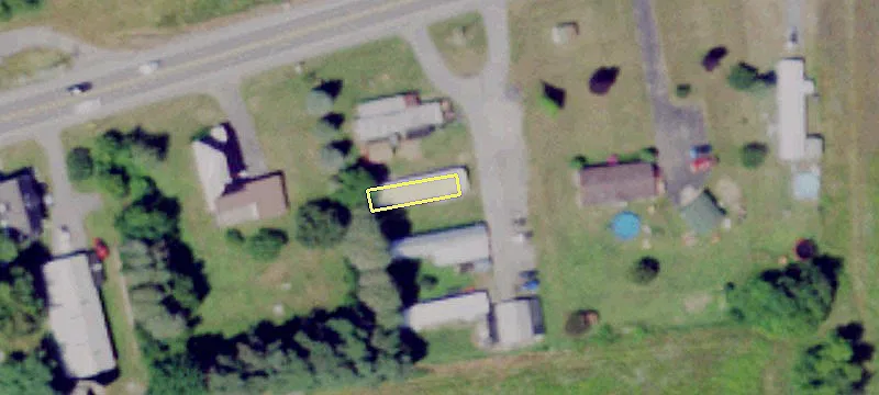 32986 State Rte 3rd 3