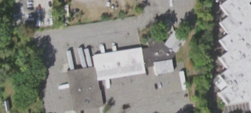 119 Nyack Rd
