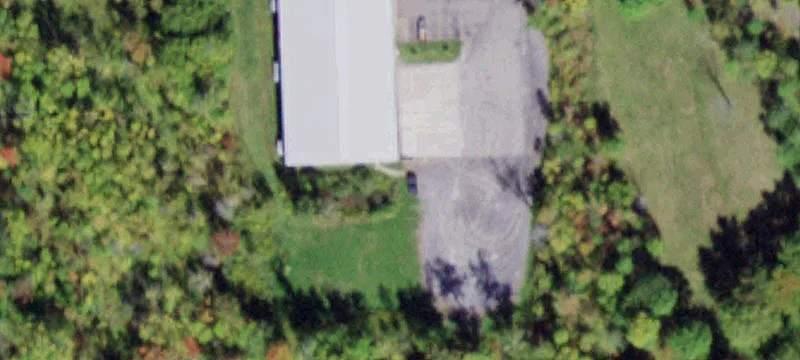 15 Royal Rd