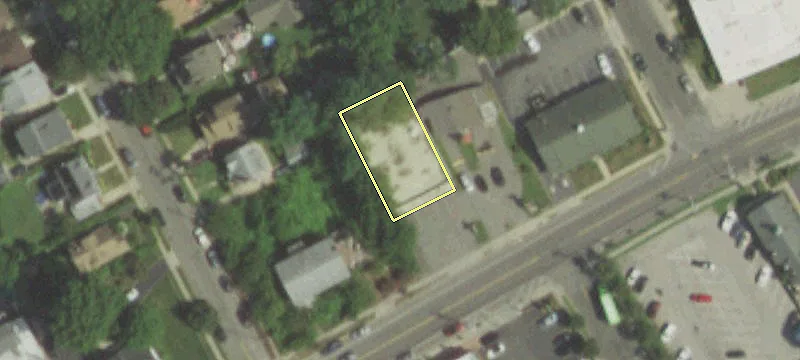 277 Hempstead Ave