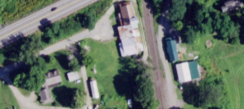 30 Tilley Ln