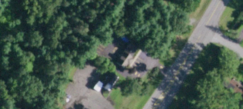 16 New Karner Rd