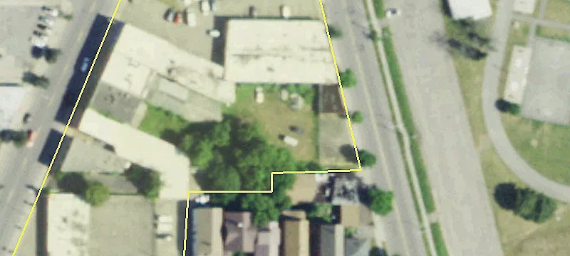 1220 Portage Rd