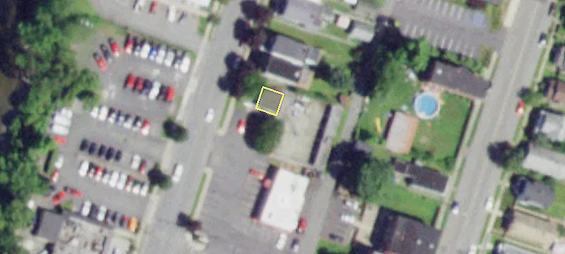 356 2nd Ave