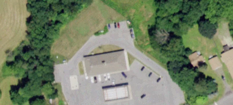 1445 Rte 199