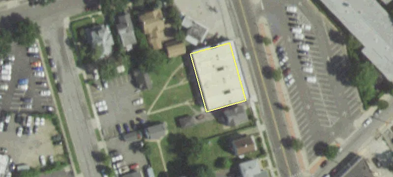 66 Jerusalem Ave