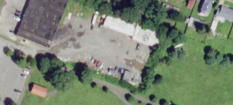 7 Schuyler Ln