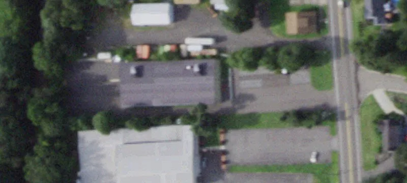 41 Kattelville Rd
