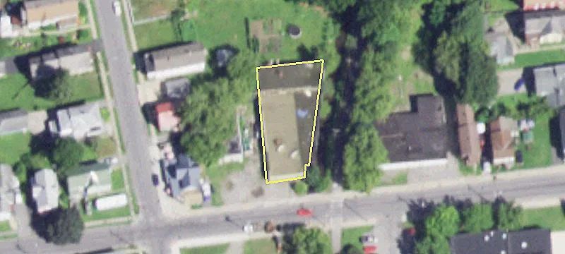 92 Spg St