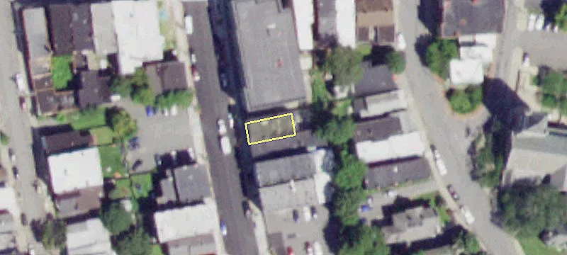 165 Remsen St