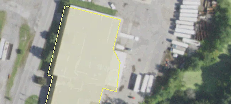 10-14 Tucker Dr