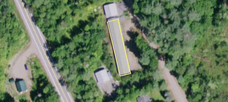 123 Old Page Hl Rd