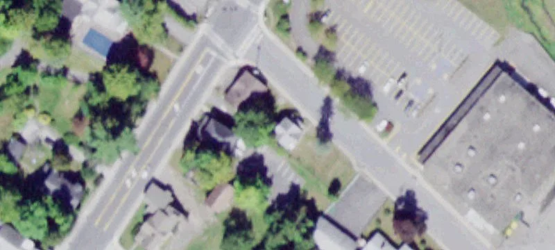 18 Main St