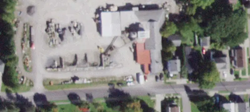 42 Scammell St