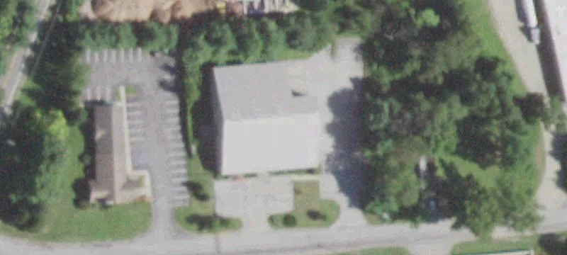 9 Ryan Rd