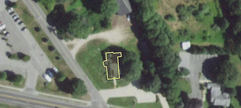 1146 Main Rd