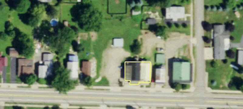 11928 Main St