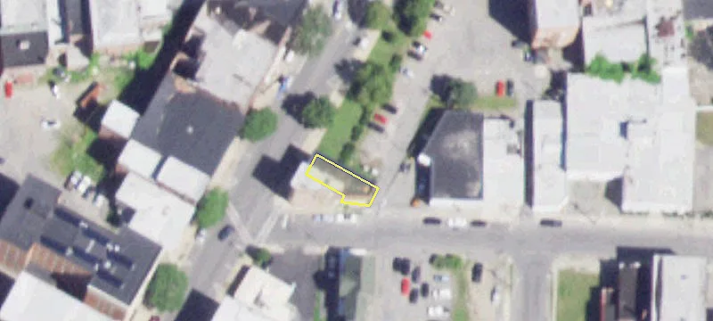 19 Main St