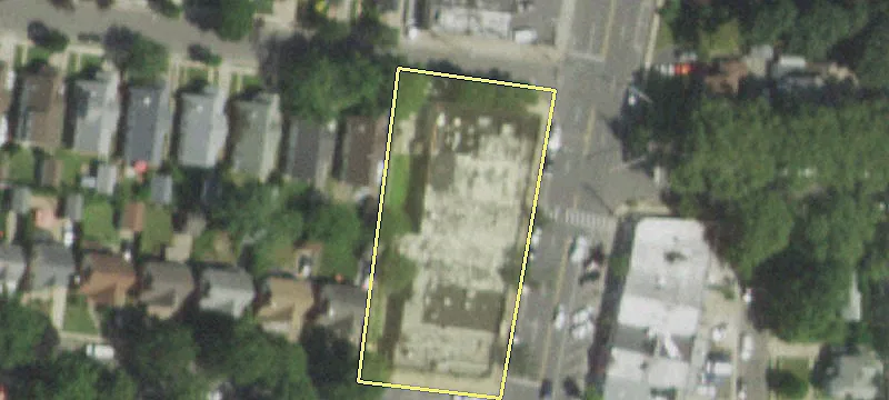 45-49 Covert Ave