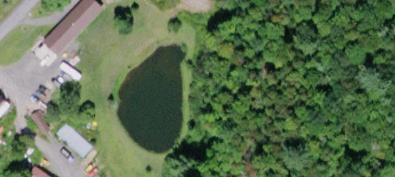 136 Mud Lk Rd
