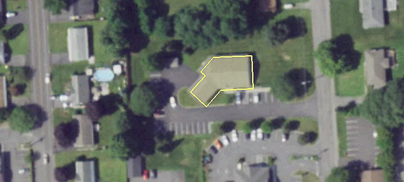 3 Henry Bch Dr