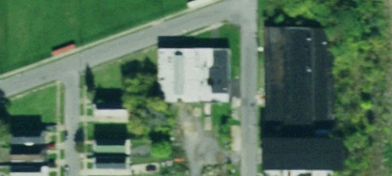 230 Colorado Ave