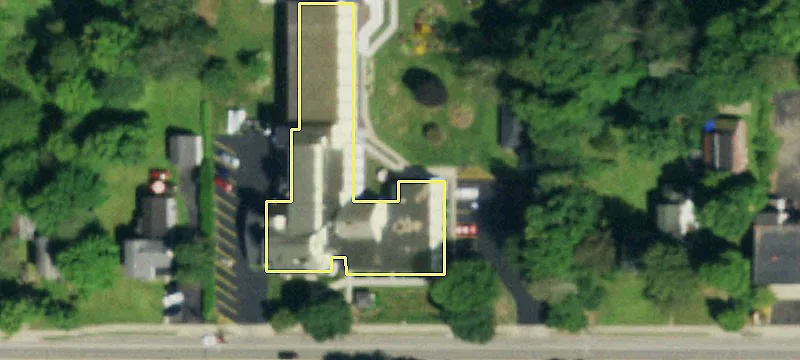 106 Main St